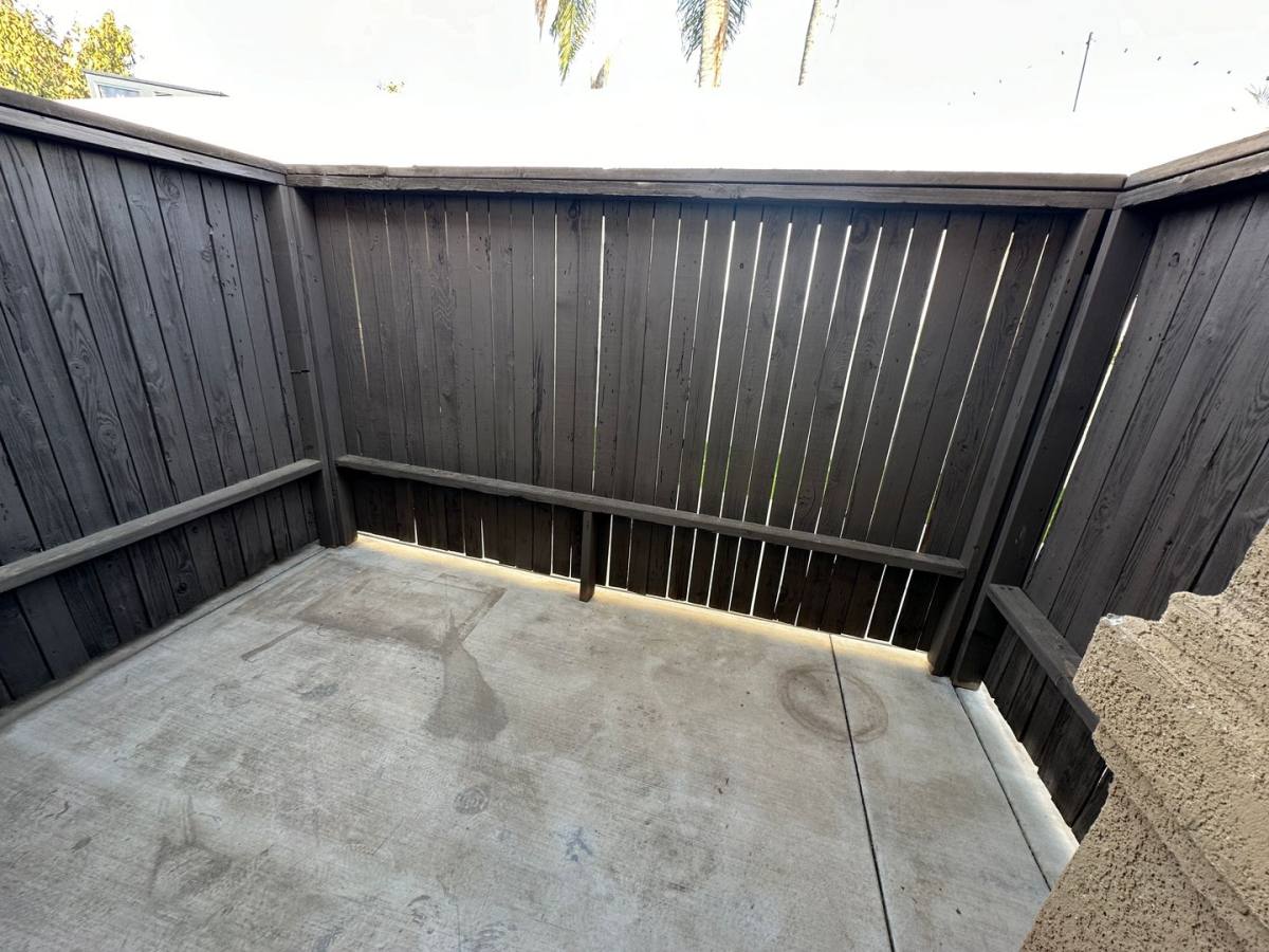 Apartment for rent at 718 Orchid Dr, Bakersfield, CA 93308