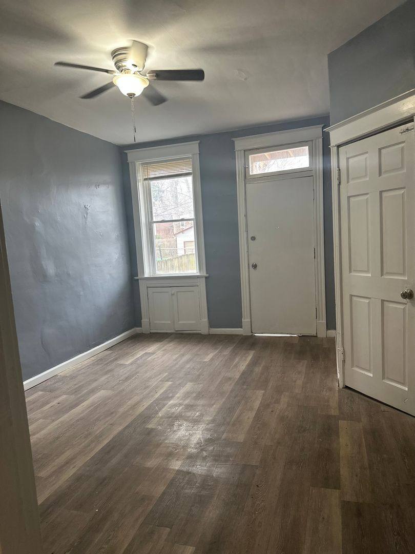 Apartment for rent at 3623 Virginia Ave, Saint Louis, MO 63118