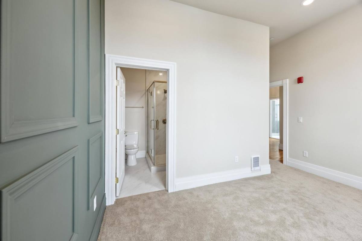 Apartment for rent at 144 W Park St, Butte, MT 59701