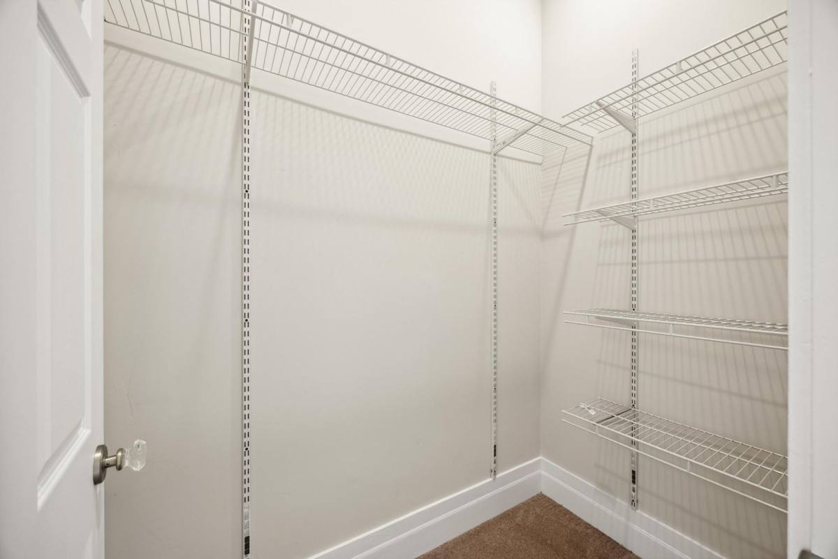 Apartment for rent at 144 W Park St, Butte, MT 59701