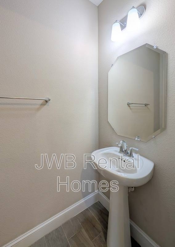 House for rent at 95 Silvercreek Place, Saint Augustine, FL 32095