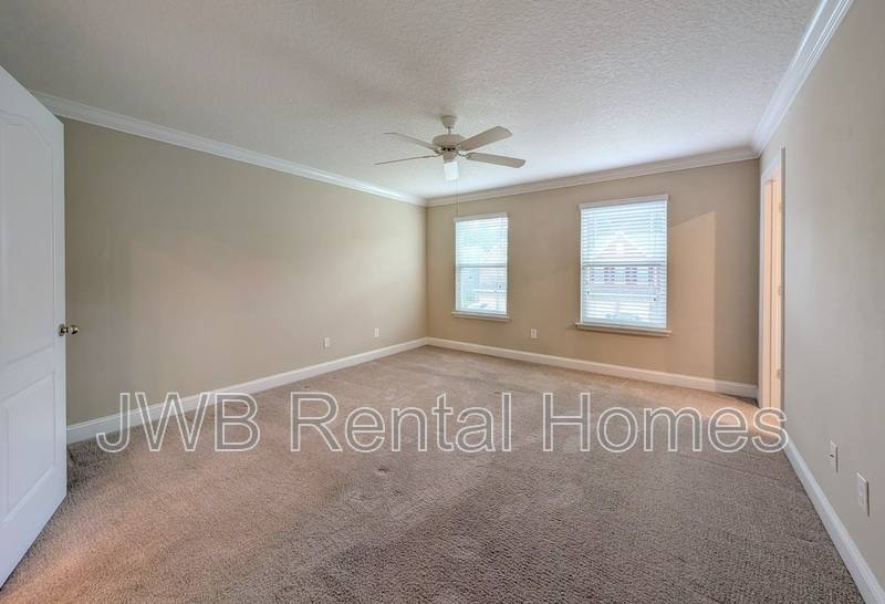 House for rent at 95 Silvercreek Place, Saint Augustine, FL 32095