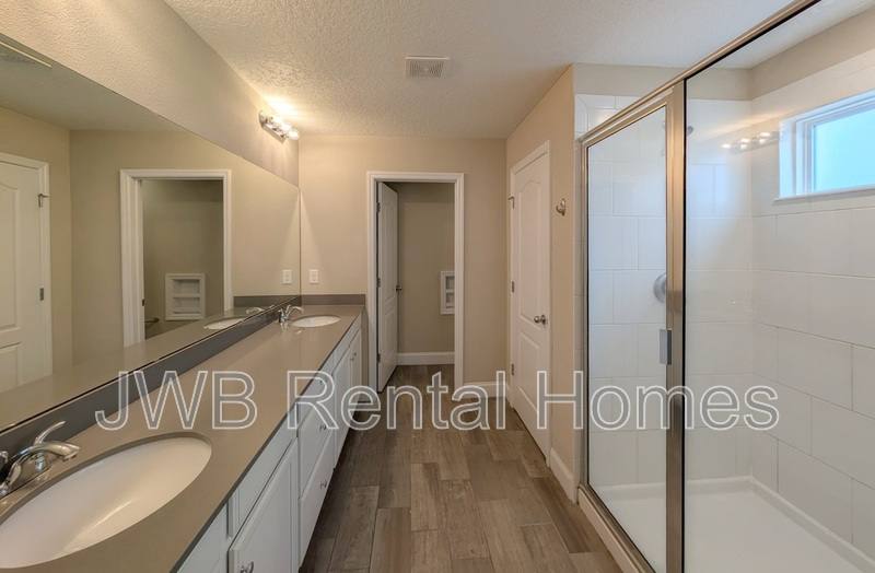 House for rent at 95 Silvercreek Place, Saint Augustine, FL 32095