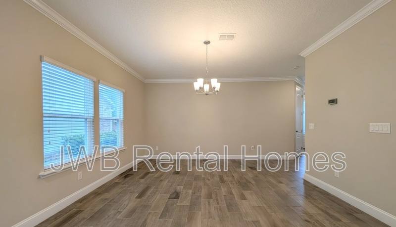 House for rent at 95 Silvercreek Place, Saint Augustine, FL 32095