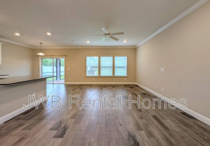 House for rent at 95 Silvercreek Place, Saint Augustine, FL 32095