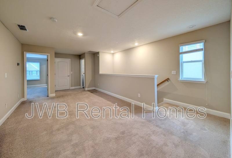 House for rent at 95 Silvercreek Place, Saint Augustine, FL 32095