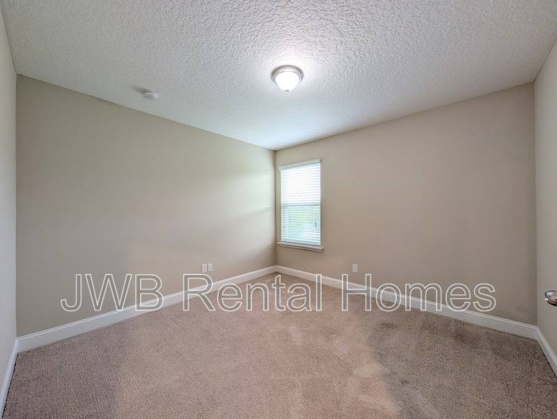 House for rent at 95 Silvercreek Place, Saint Augustine, FL 32095