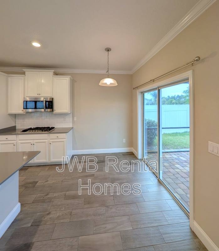 House for rent at 95 Silvercreek Place, Saint Augustine, FL 32095