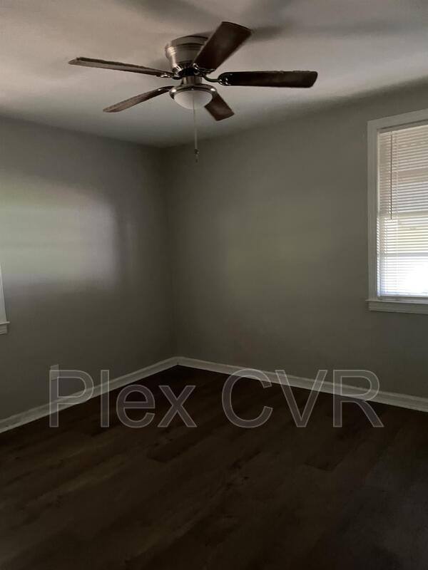 House for rent at 2231 Cornell Ave, Columbus, GA 31903
