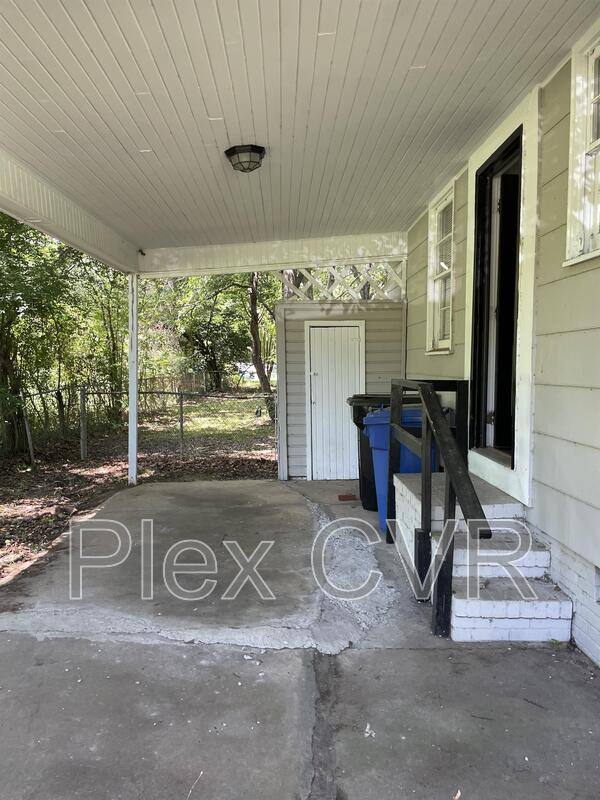 House for rent at 2231 Cornell Ave, Columbus, GA 31903