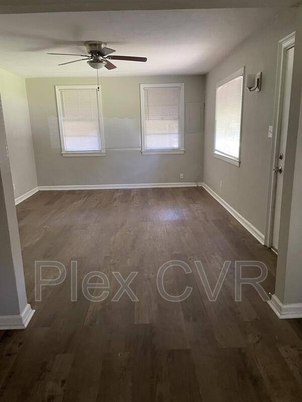 House for rent at 2231 Cornell Ave, Columbus, GA 31903