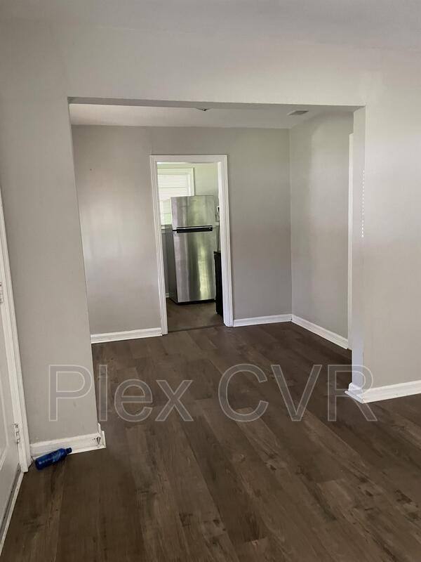 House for rent at 2231 Cornell Ave, Columbus, GA 31903