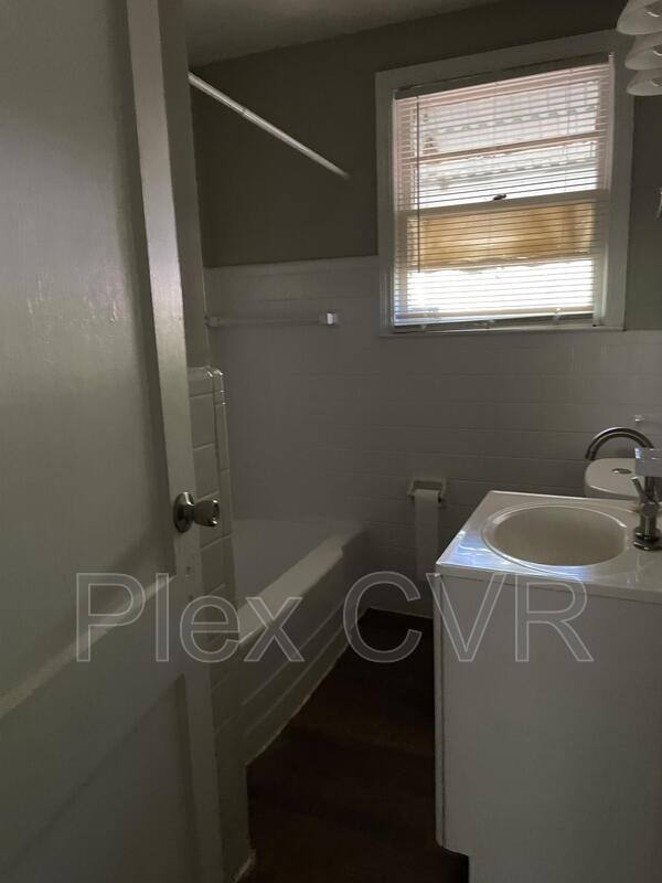 House for rent at 2231 Cornell Ave, Columbus, GA 31903