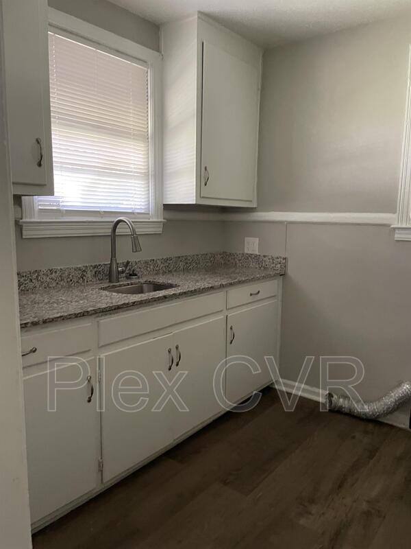 House for rent at 2231 Cornell Ave, Columbus, GA 31903