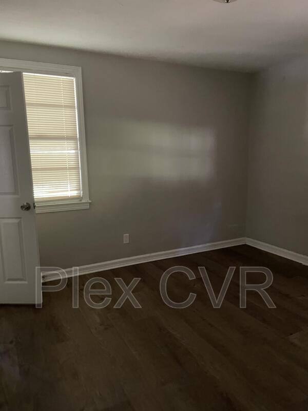 House for rent at 2231 Cornell Ave, Columbus, GA 31903