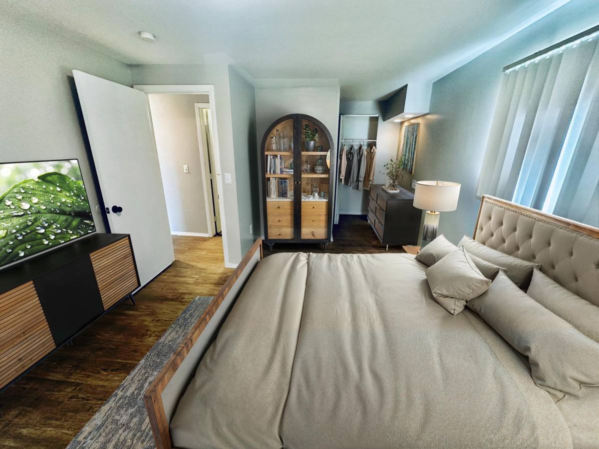 Apartment for rent at 21480 Sheldon Rd, Brookpark, OH 44142