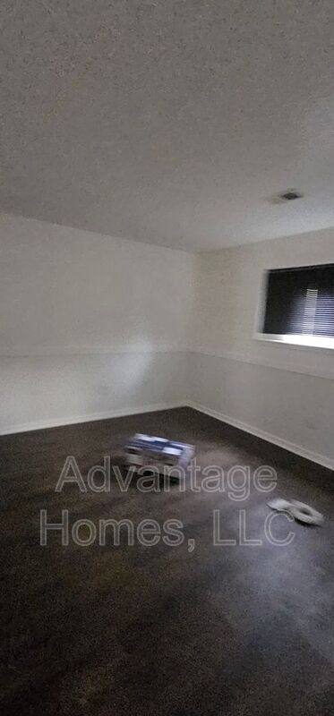 Apartment for rent at 711 N 70th St #B, Kansas City, KS 66112