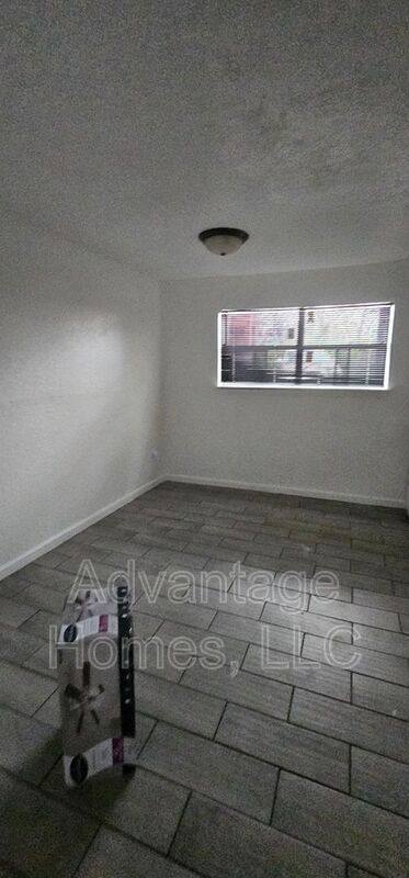 Apartment for rent at 711 N 70th St #B, Kansas City, KS 66112