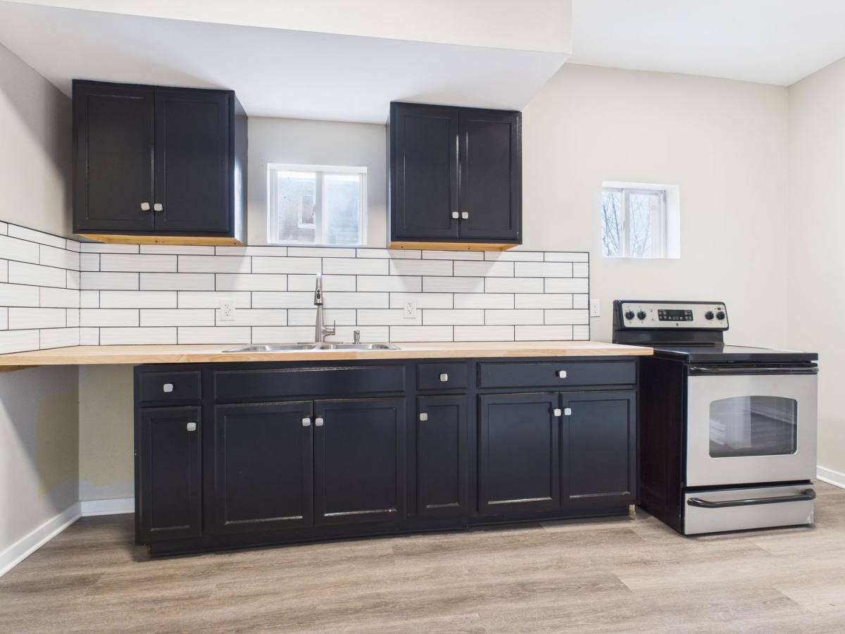 House for rent at 1330 Susquehanna St, Harrisburg, PA 17102