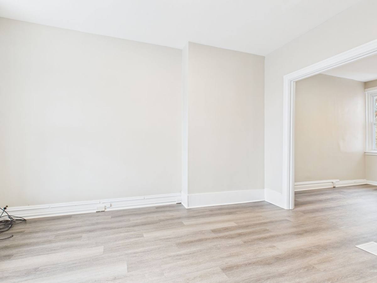 House for rent at 1330 Susquehanna St, Harrisburg, PA 17102