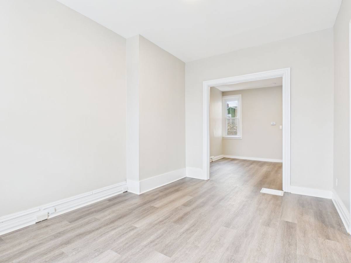 House for rent at 1330 Susquehanna St, Harrisburg, PA 17102