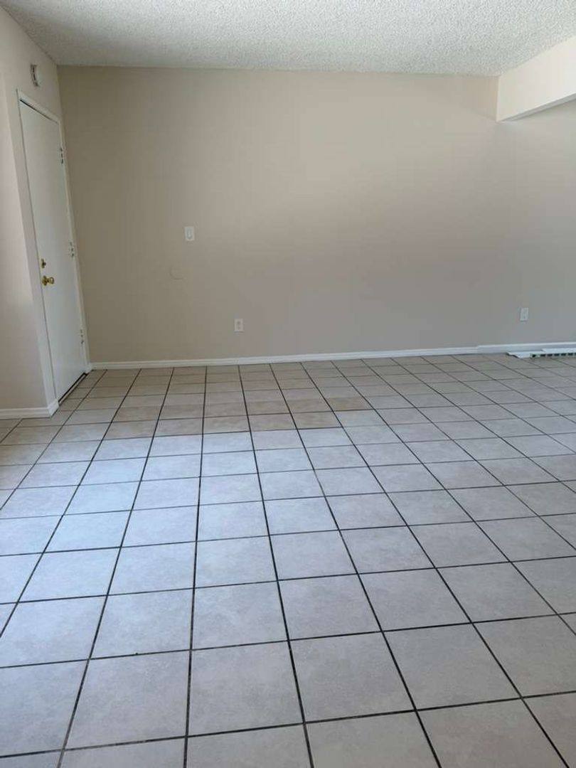 Apartment for rent at 10623 Chestnut, Los Alamitos, CA 90720