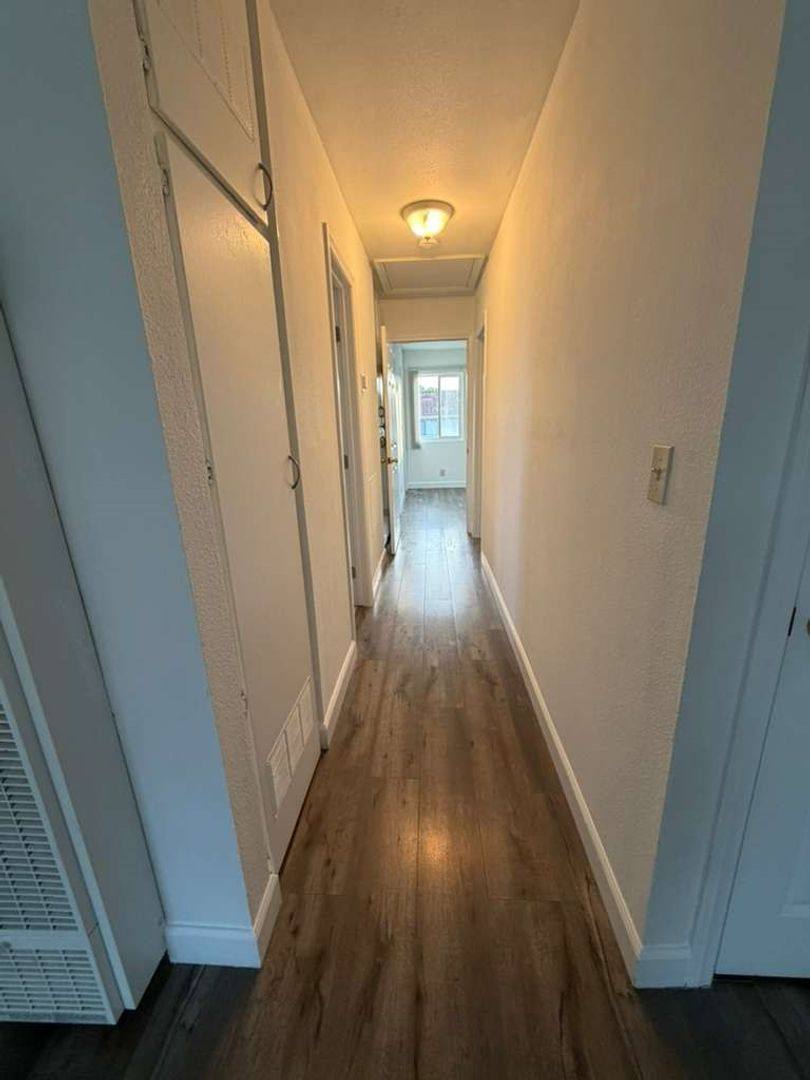 Apartment for rent at 10623 Chestnut, Los Alamitos, CA 90720