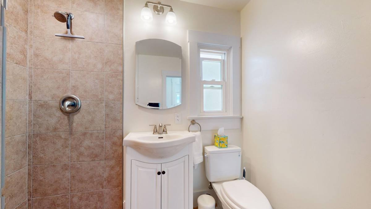 Apartment for rent at 507 7th St, Coronado, CA 92118