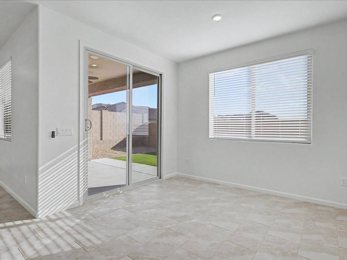 House for rent at 17606 S Ridgerunner Dr, Vail, AZ 85641