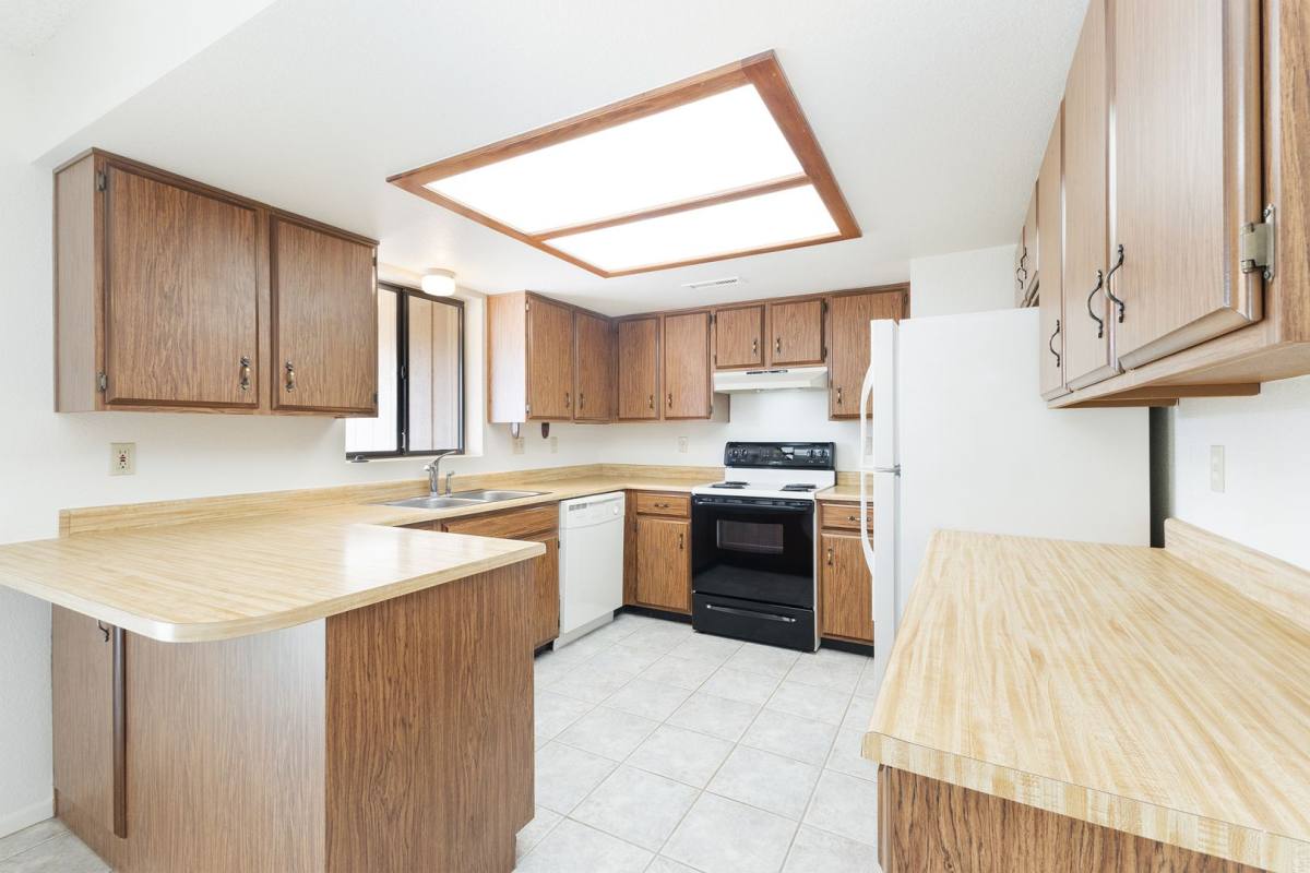 House for rent at 4307 N Calle Santa Cruz, Prescott Valley, AZ 86314