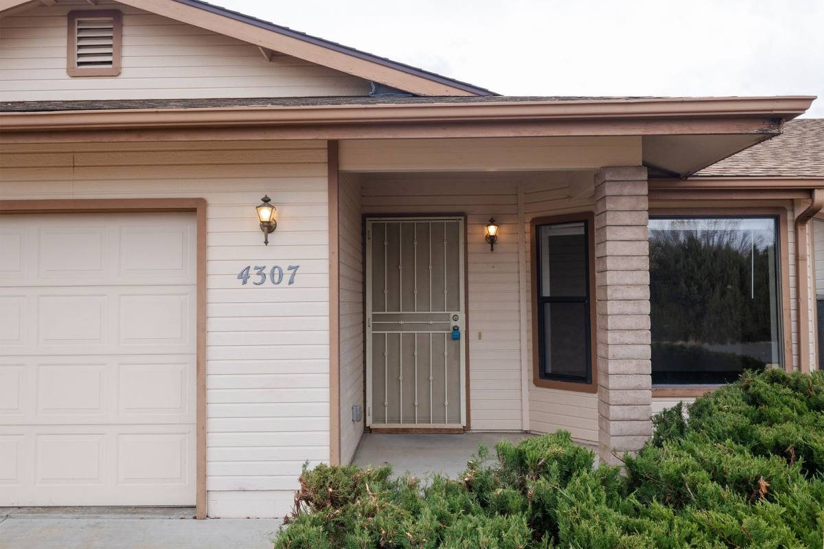 House for rent at 4307 N Calle Santa Cruz, Prescott Valley, AZ 86314