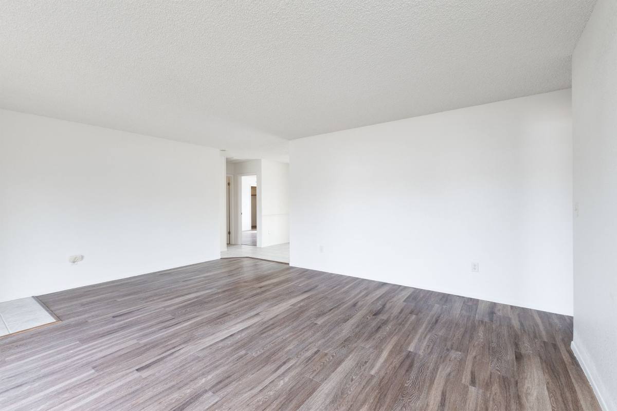 House for rent at 4307 N Calle Santa Cruz, Prescott Valley, AZ 86314