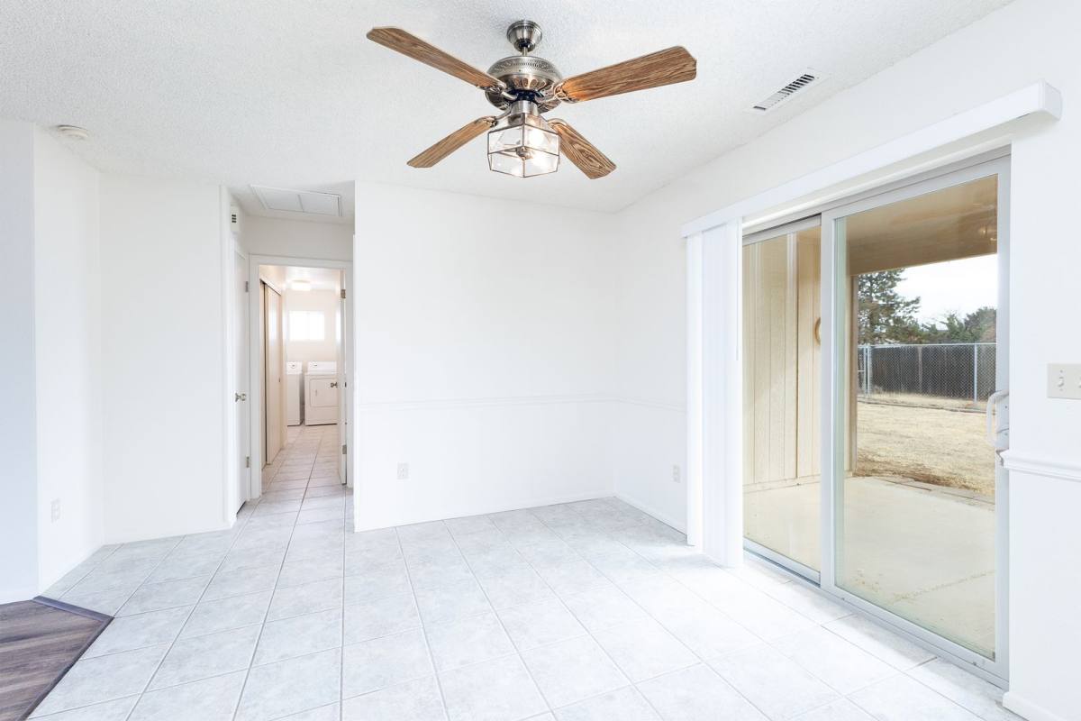 House for rent at 4307 N Calle Santa Cruz, Prescott Valley, AZ 86314