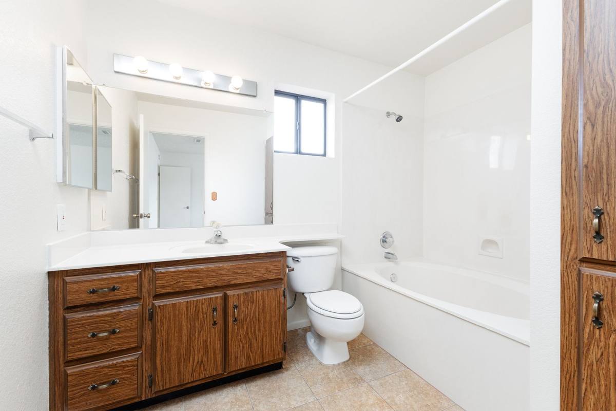 House for rent at 4307 N Calle Santa Cruz, Prescott Valley, AZ 86314