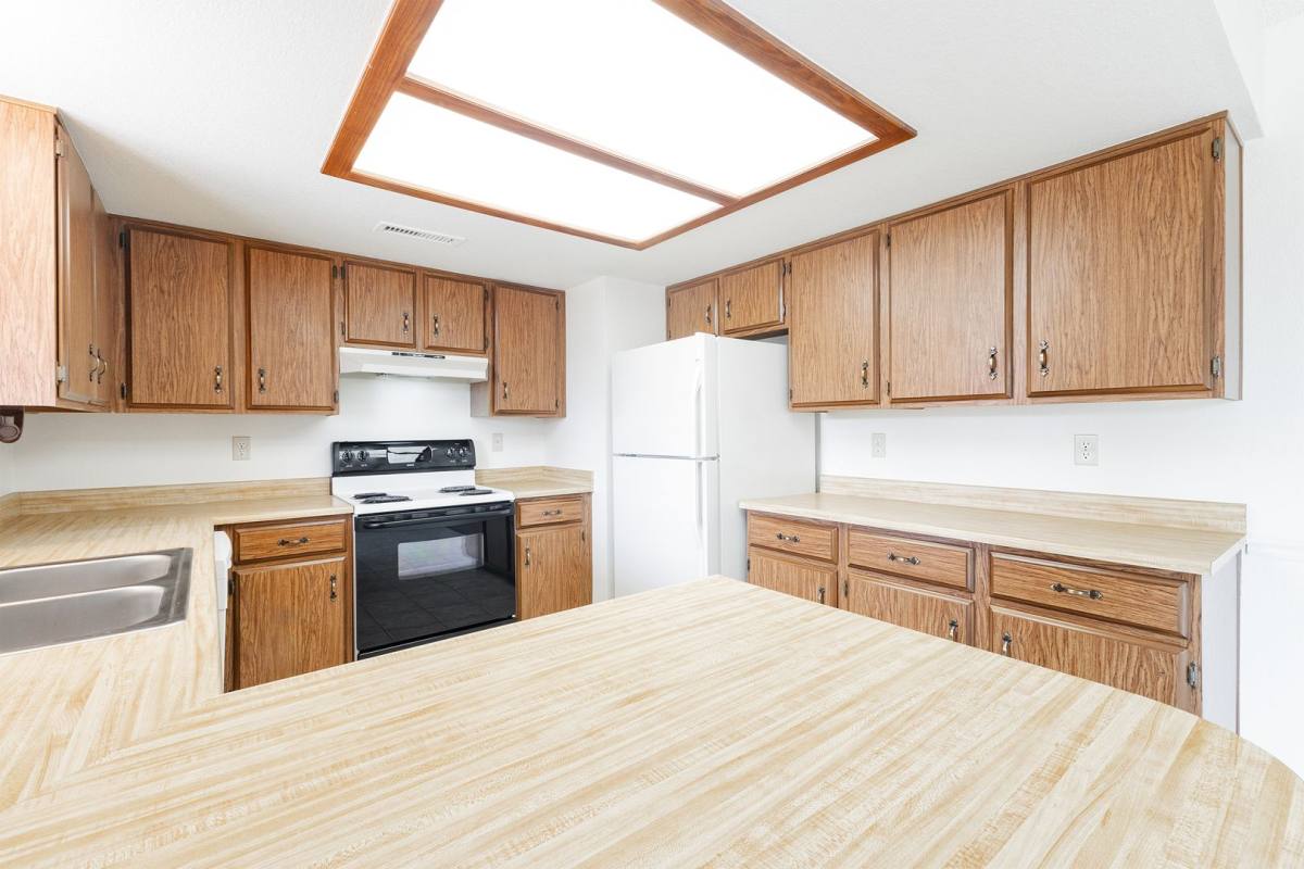 House for rent at 4307 N Calle Santa Cruz, Prescott Valley, AZ 86314