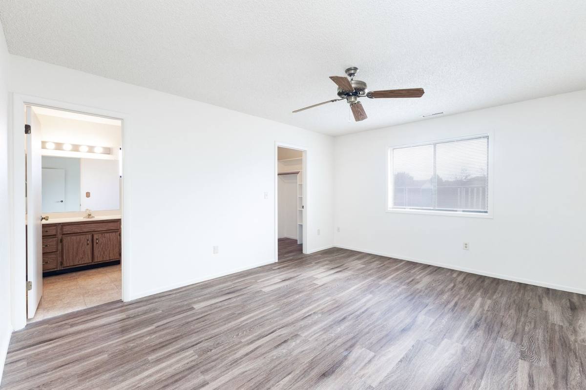 House for rent at 4307 N Calle Santa Cruz, Prescott Valley, AZ 86314