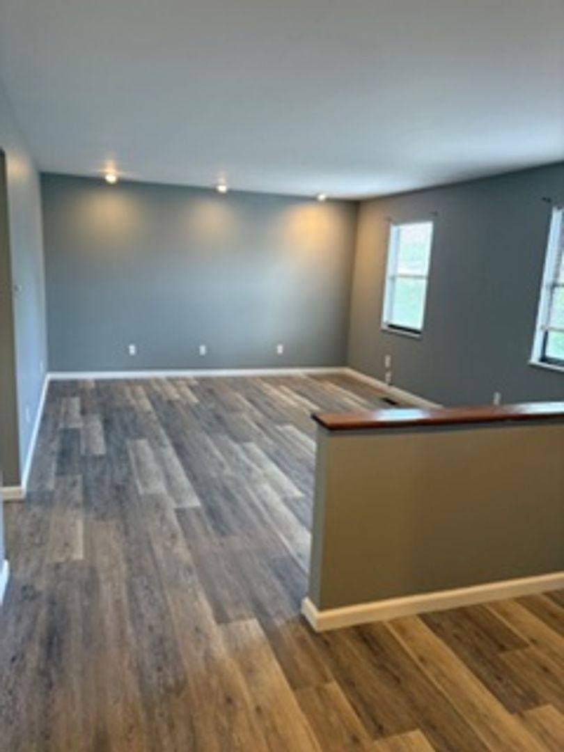 House for rent at 3619 Cardin Lane, Maryville, TN 37804