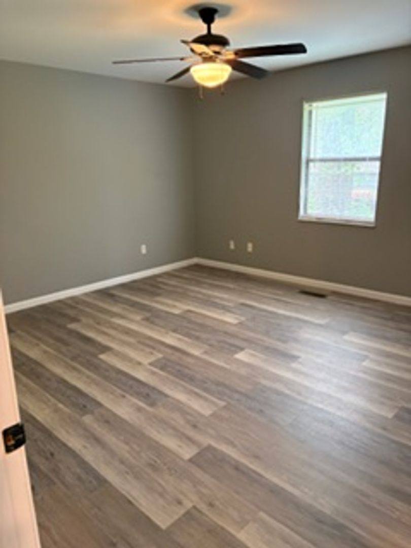 House for rent at 3619 Cardin Lane, Maryville, TN 37804