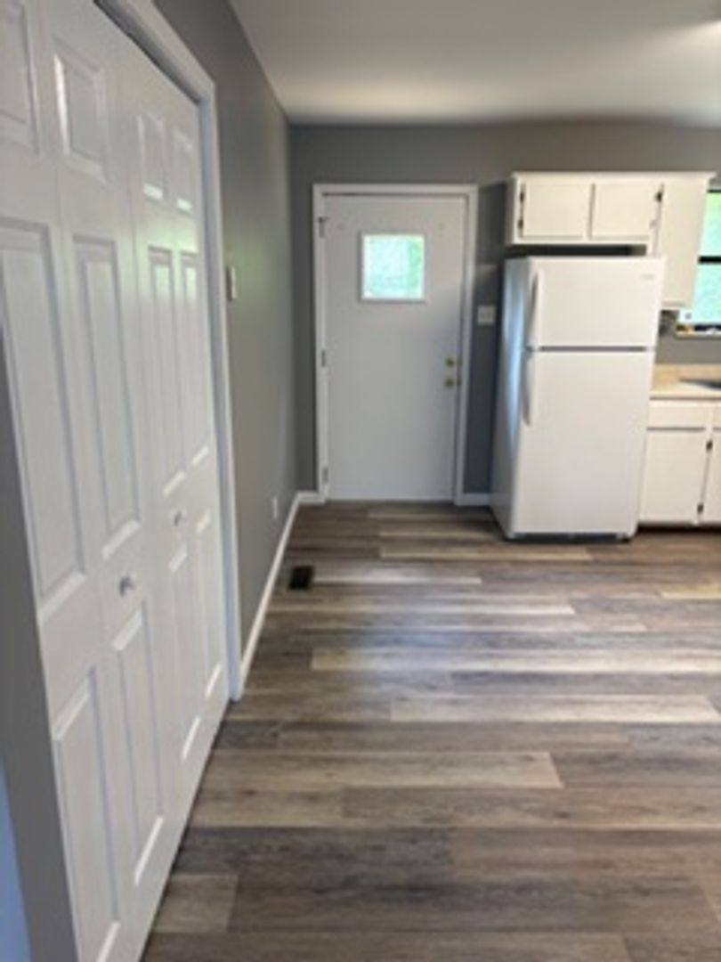House for rent at 3619 Cardin Lane, Maryville, TN 37804