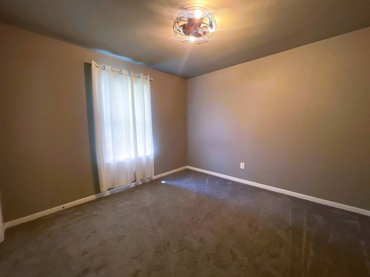 House for rent at 1410 Danby Heath Lane, Houston, TX 77073
