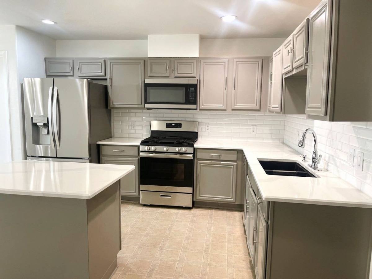 House for rent at 1410 Danby Heath Lane, Houston, TX 77073