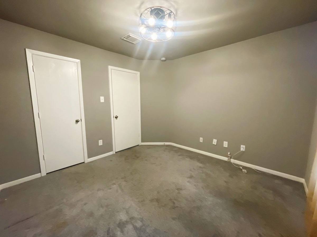 House for rent at 1410 Danby Heath Lane, Houston, TX 77073