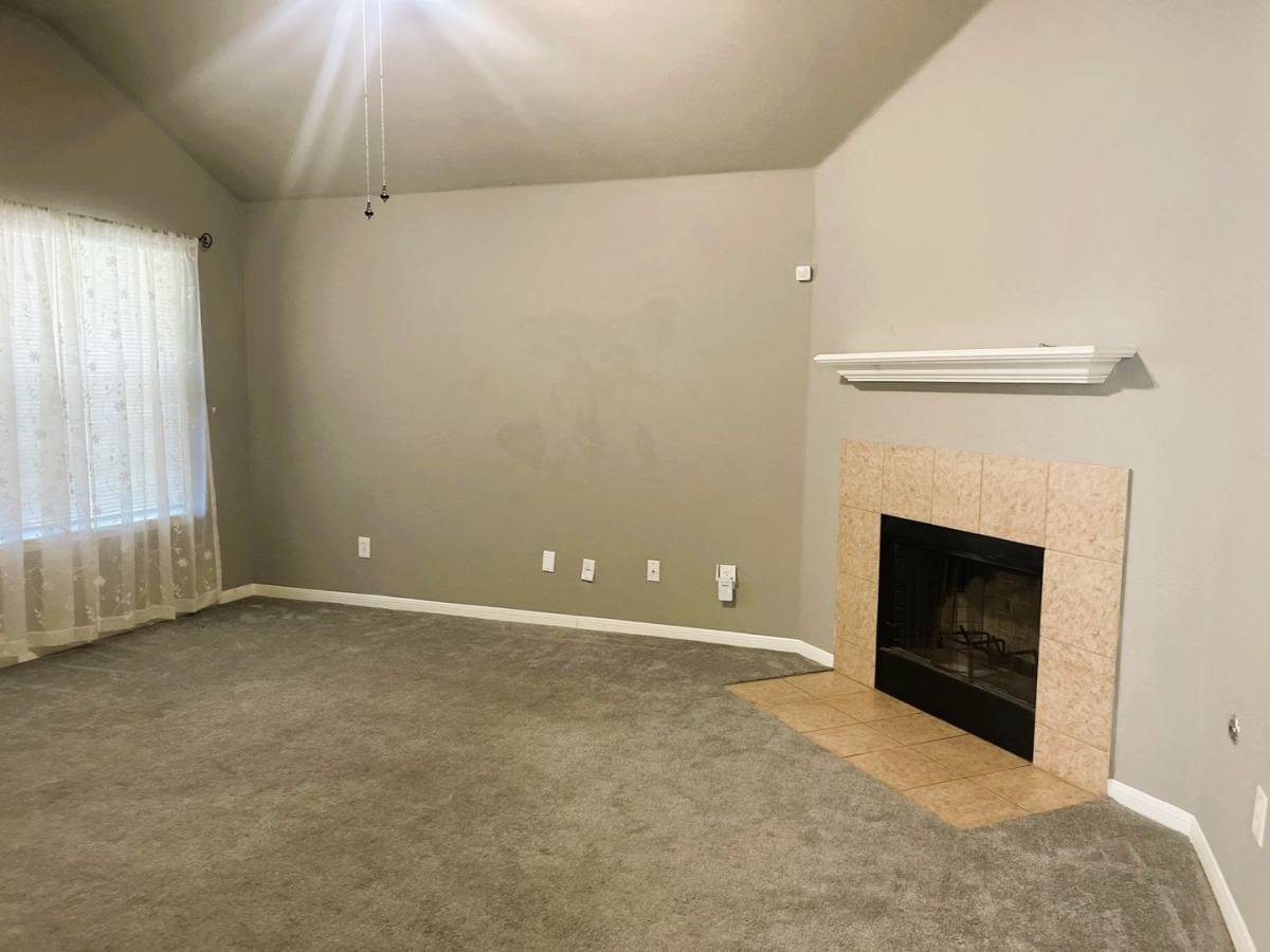 House for rent at 1410 Danby Heath Lane, Houston, TX 77073