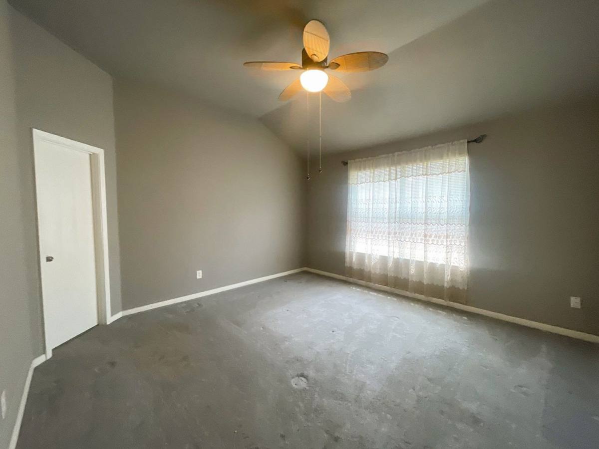 House for rent at 1410 Danby Heath Lane, Houston, TX 77073