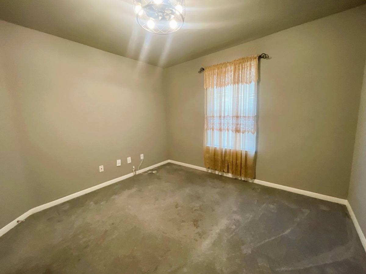 House for rent at 1410 Danby Heath Lane, Houston, TX 77073