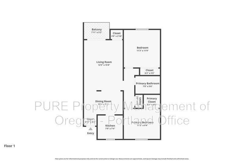 Apartment for rent at 14206 NE Sandy Blvd #L-08, Portland, OR 97230