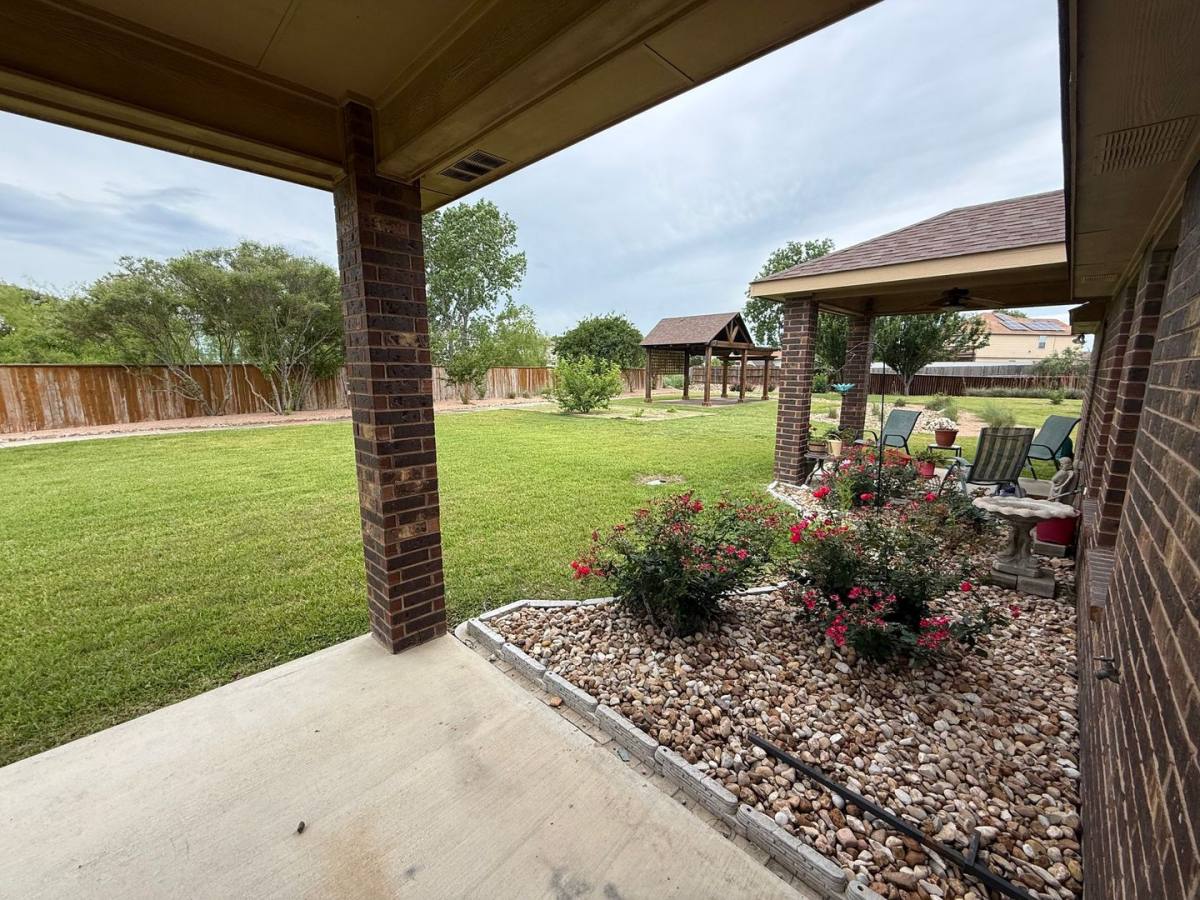 Apartment for rent at 902 Safari Dr, Killeen, TX 76542