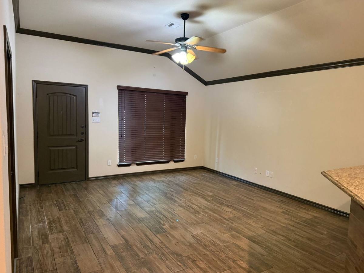 Apartment for rent at 902 Safari Dr, Killeen, TX 76542