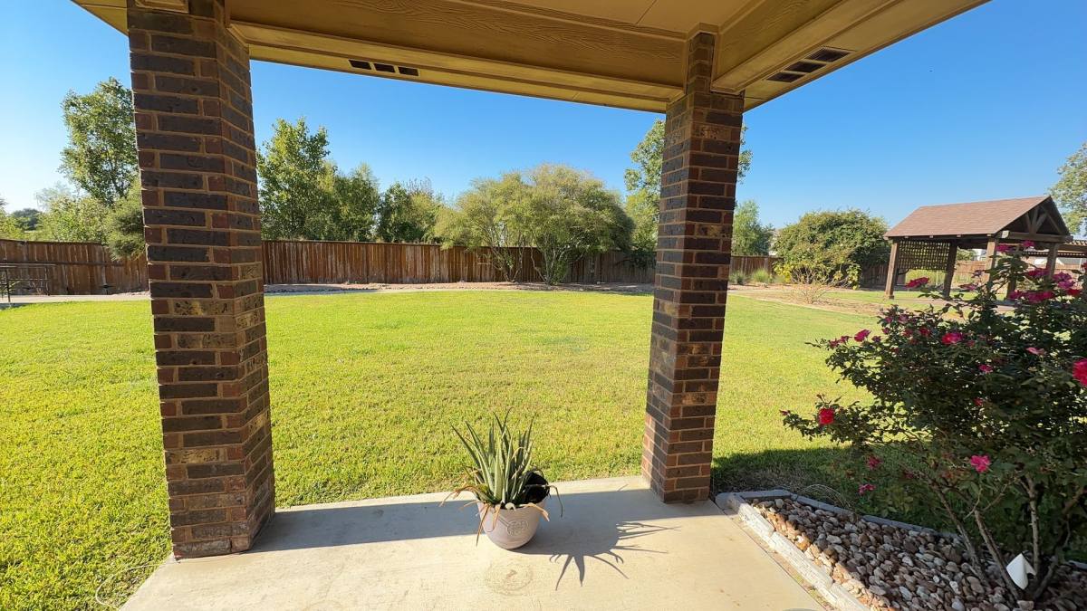 Apartment for rent at 902 Safari Dr, Killeen, TX 76542