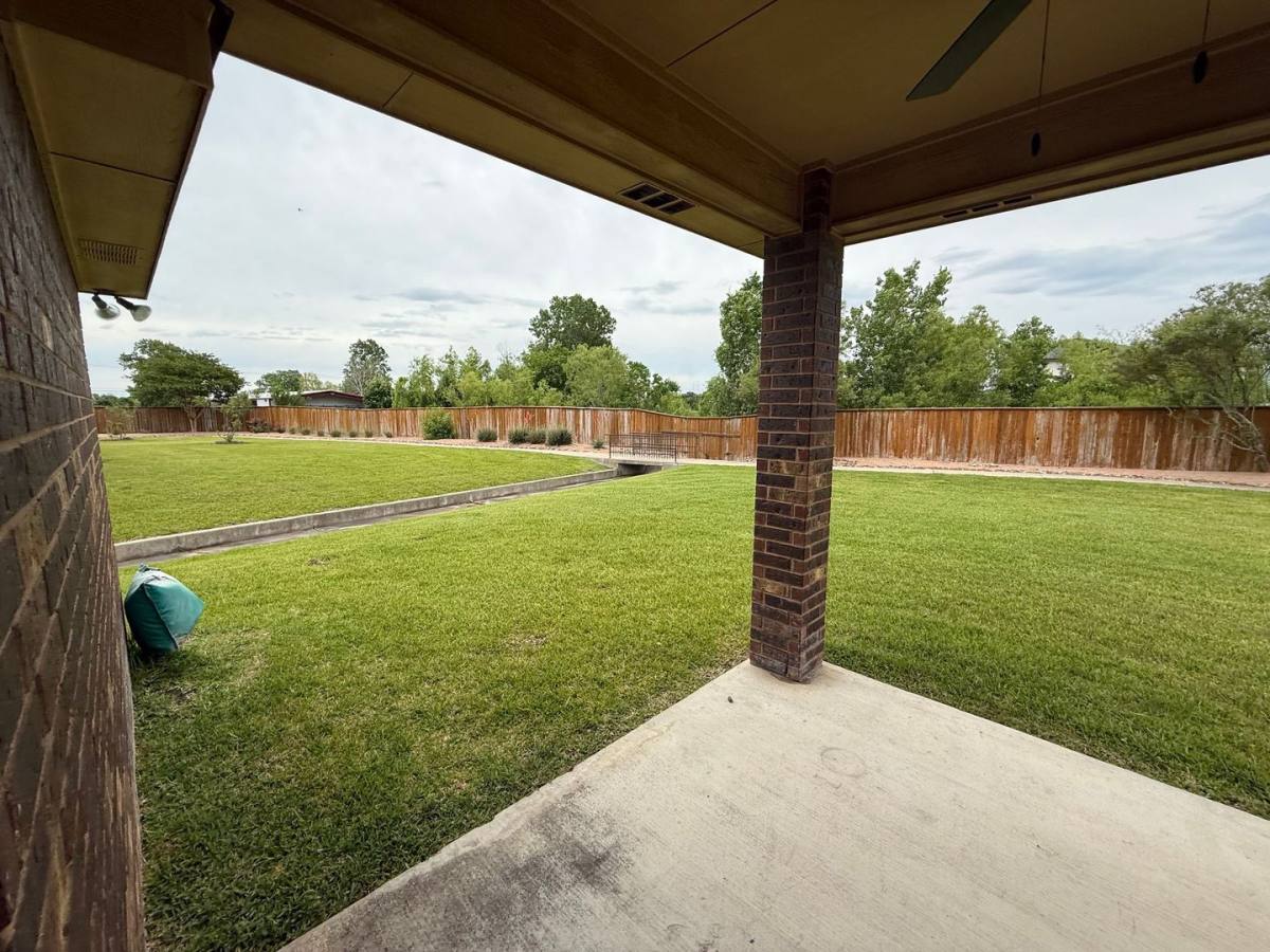 Apartment for rent at 902 Safari Dr, Killeen, TX 76542